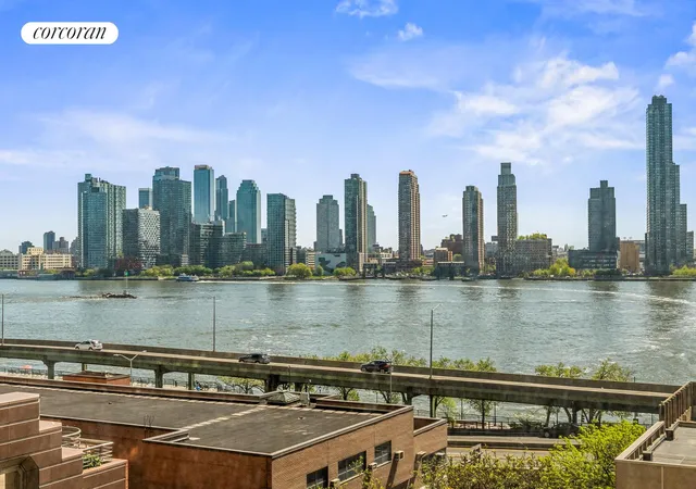 Photo 4 of Sale Pending at 630 1st Avenue #8N, New York, NY 10016 | MLS# RLS20087214 | Listing updated on 2026-06-17