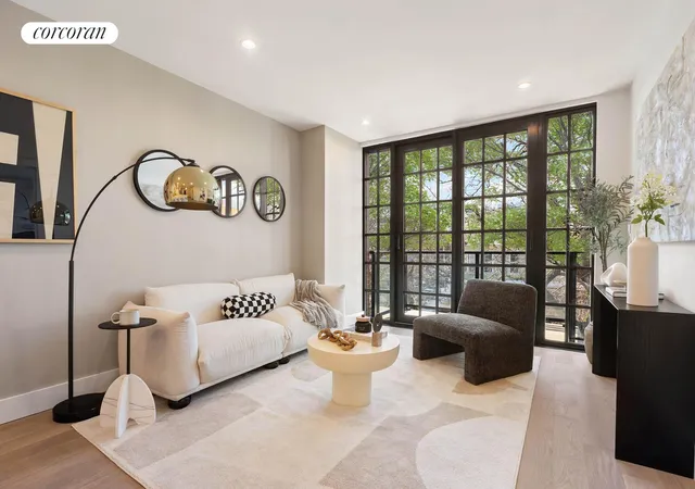 1st image of 25 23 Newtown Ave #3D, Astoria, NY 11102 | MLS# RLS20087220
