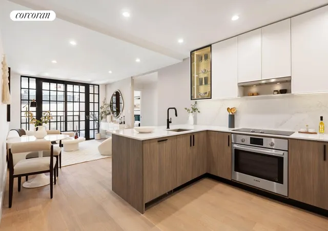 2nd image of 25 23 Newtown Ave #3D, Astoria, NY 11102 | MLS# RLS20087220