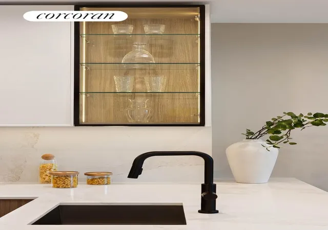 4th image of 25-23 Newtown Ave #3D, Astoria, NY 11102 | MLS# RLS20087220