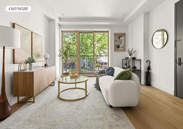 Photo 1 of Sale Pending at 1198 Jefferson Ave #B, Brooklyn, NY 11221 | MLS# RLS20087228 | Listing updated on 2026-08-27