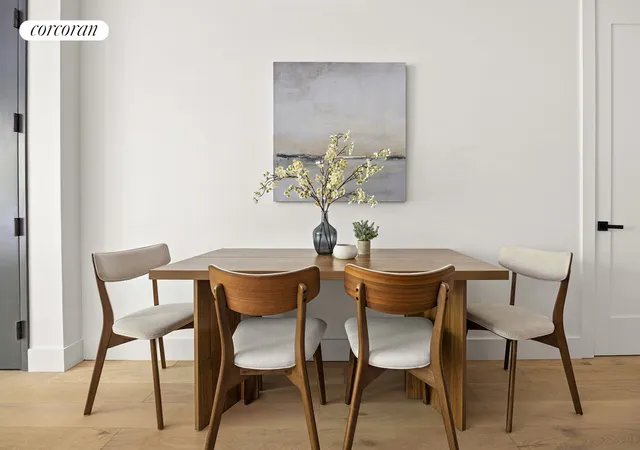Photo 3 of Sale Pending at 1198 Jefferson Ave #B, Brooklyn, NY 11221 | MLS# RLS20087228 | Listing updated on 2026-08-27