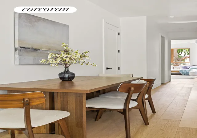 Photo 4 of Sale Pending at 1198 Jefferson Ave #B, Brooklyn, NY 11221 | MLS# RLS20087228 | Listing updated on 2026-08-27