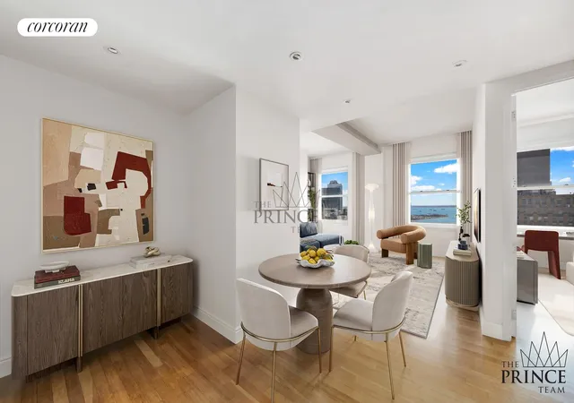 1st image of 88 Greenwich St #3202, New York, NY 10006 | MLS# RLS20087230
