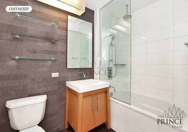 5th image of 88 Greenwich St #3202, New York, NY 10006 | MLS# RLS20087230