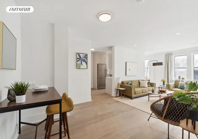 Photo 4 of House for sale at 148-09 Northern Blvd #3K, Flushing, NY 11354 | MLS# RLS20087248 | Listing updated on 2026-07-26
