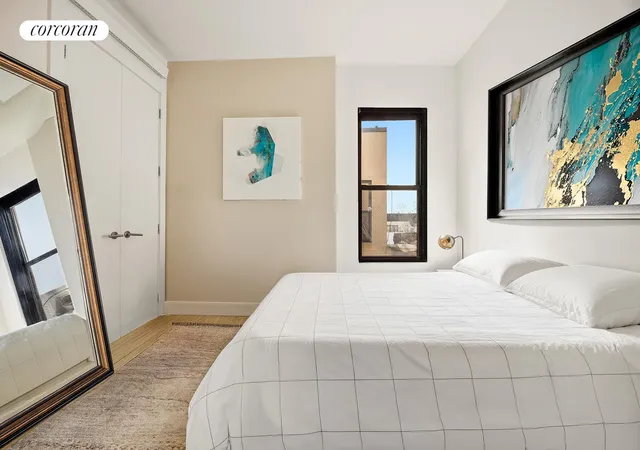 Photo 3 of Condo for sale at 943 St Marks Ave #5C, Brooklyn, NY 11213 | MLS# RLS20087250 | Listing updated on 2026-06-07