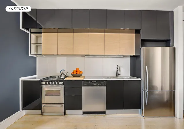 Photo 3 of House for sale at 943 St Marks Ave #5C, Brooklyn, NY 11213 | MLS# RLS20087250 | Listing updated on 2026-06-07