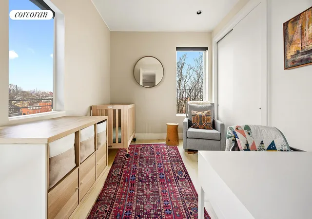 Photo 4 of House for sale at 943 St Marks Ave #5C, Brooklyn, NY 11213 | MLS# RLS20087250 | Listing updated on 2026-06-07