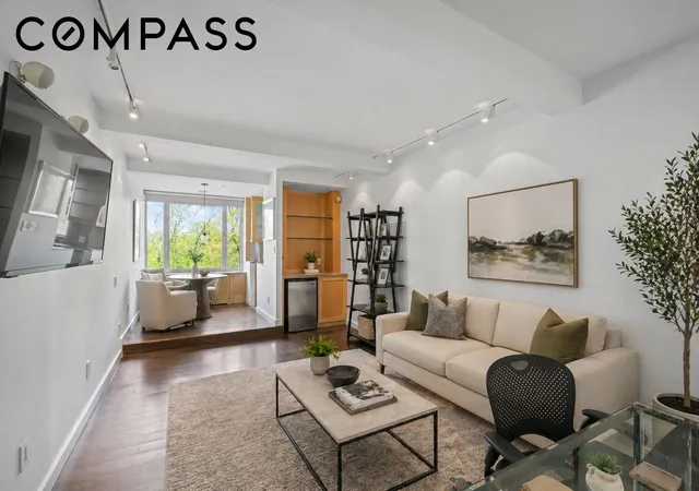 Photo 1 of Condo for sale at 120 Central Park S #6C, New York City, NY 10019 | MLS# RLS20087253 | Listing updated on 2026-07-27