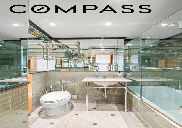 Photo 4 of House for sale at 120 Central Park S #6C, New York City, NY 10019 | MLS# RLS20087253 | Listing updated on 2026-07-27