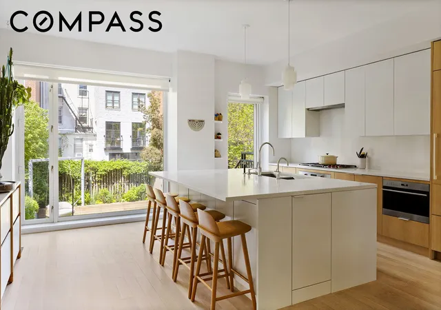 Photo 1 of Sale Pending at 283 Union St, Brooklyn, NY 11231 | MLS# RLS20087255 | Listing updated on 2026-07-12