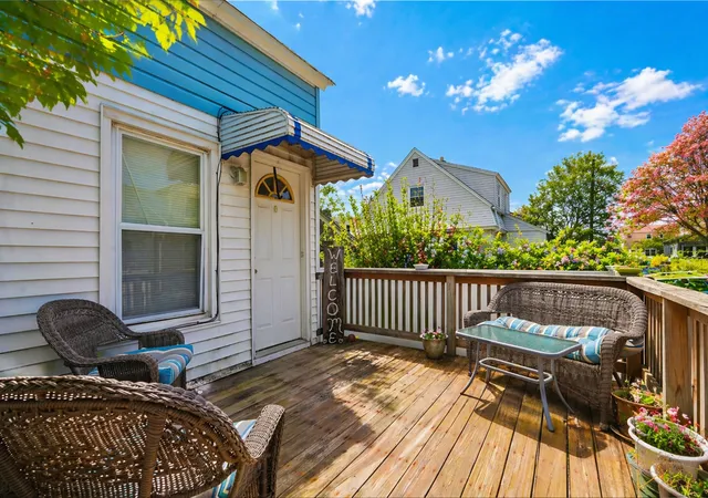 Photo 4 of Sale Pending at 13 Celeste Ct, Brooklyn, NY 11229 | MLS# RLS20087271 | Listing updated on 2026-07-02
