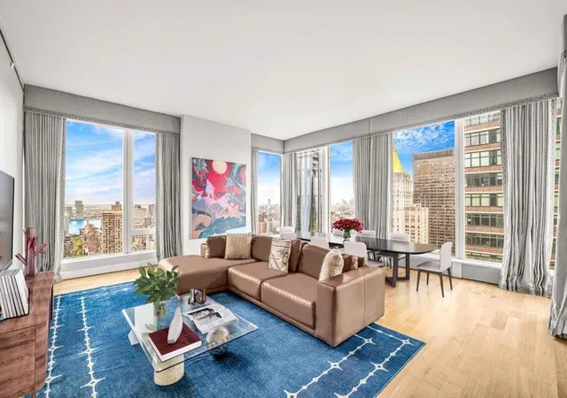 1st image of 15 E 30Th St #33D, New York, NY 10016 | MLS# RLS20087272