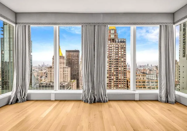 4th image of 15 E 30Th St #33D, New York, NY 10016 | MLS# RLS20087272
