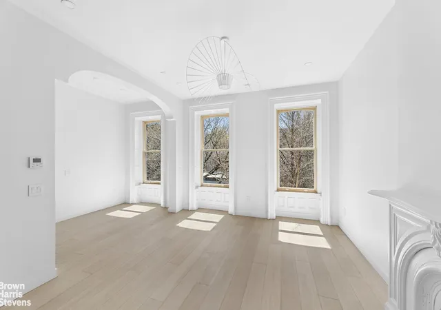 Photo 2 of Sale Pending at 149 Prospect Pl #2FL, Brooklyn, NY 11238 | MLS# RLS20087287 | Listing updated on 2026-08-28