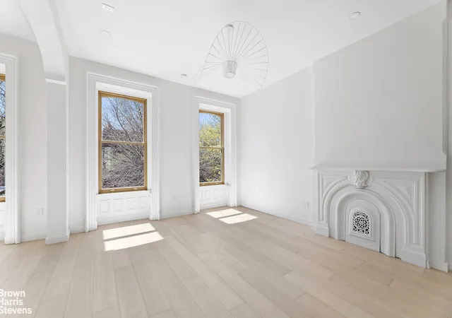 Photo 3 of Sale Pending at 149 Prospect Pl #2FL, Brooklyn, NY 11238 | MLS# RLS20087287 | Listing updated on 2026-08-28