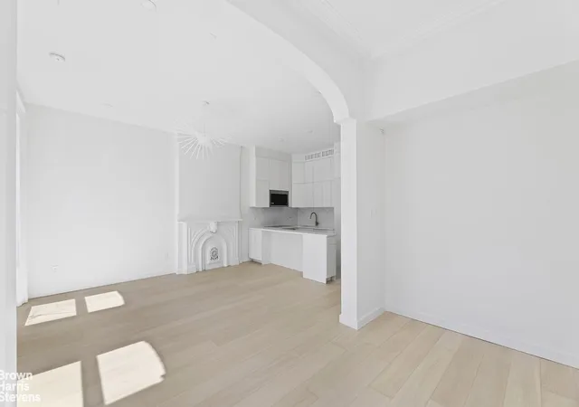Photo 3 of Sale Pending at 149 Prospect Pl #2FL, Brooklyn, NY 11238 | MLS# RLS20087287 | Listing updated on 2026-08-28