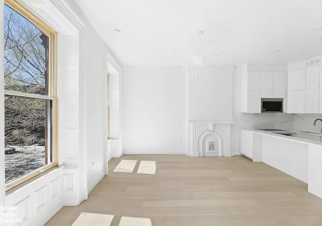Photo 4 of Sale Pending at 149 Prospect Pl #2FL, Brooklyn, NY 11238 | MLS# RLS20087287 | Listing updated on 2026-08-28