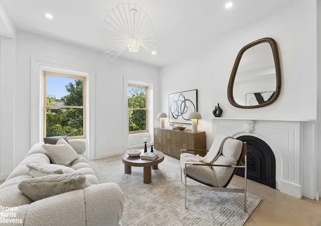 Photo 2 of Condo for sale at 149 Prospect Pl #3FL, New York City, NY 11238 | MLS# RLS20087288 | Listing updated on 2026-08-02