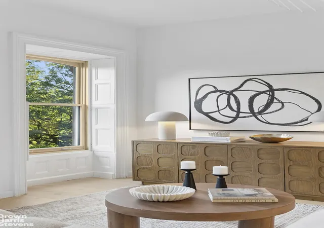 Photo 3 of Condo for sale at 149 Prospect Pl #3FL, New York City, NY 11238 | MLS# RLS20087288 | Listing updated on 2026-08-02
