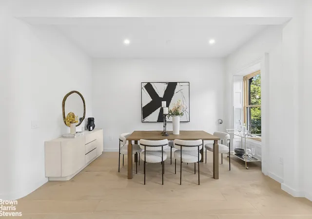 Photo 4 of House for sale at 149 Prospect Pl #3FL, New York City, NY 11238 | MLS# RLS20087288 | Listing updated on 2026-08-02