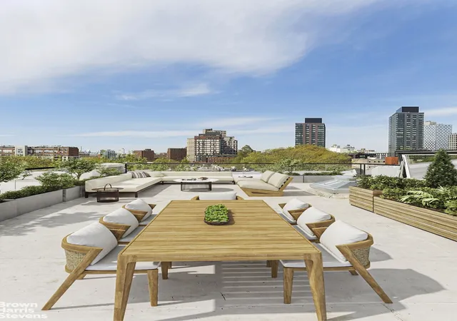 Photo 1 of Condo for sale at 149 Prospect Pl, New York City, NY 11238 | MLS# RLS20087289 | Listing updated on 2026-08-02
