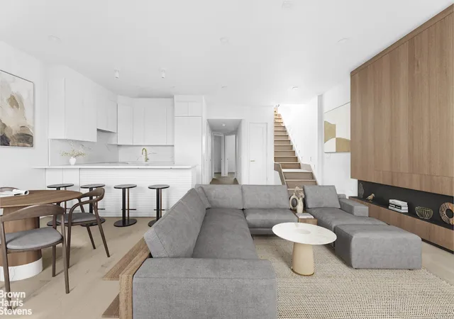 Photo 2 of Condo for sale at 149 Prospect Pl, New York City, NY 11238 | MLS# RLS20087289 | Listing updated on 2026-08-02