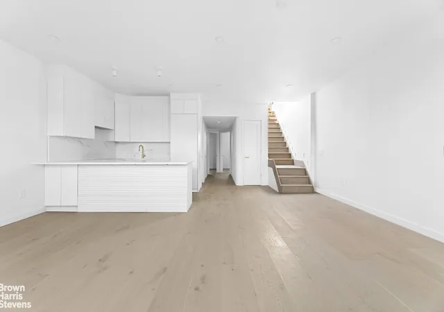 Photo 3 of Condo for sale at 149 Prospect Pl, New York City, NY 11238 | MLS# RLS20087289 | Listing updated on 2026-08-02