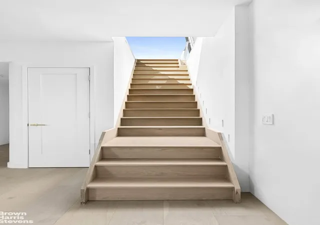 Listing Photo 4 - Condo for sale in building located at 149 Prospect Pl, New York City, NY 11238