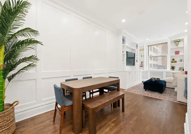 Homes for sale in New York City, NY | 159 Madison Ave #6-K, New York City, NY 10016 | MLS# RLS20087299