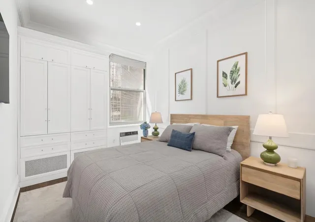 Homes for sale in New York City, NY | 159 Madison Ave #6-K, New York City, NY 10016 | MLS# RLS20087299