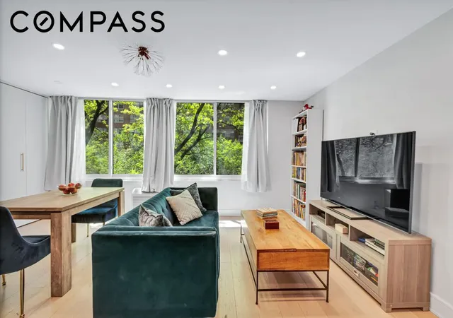 Photo 1 of House for sale at 353 E 72nd Street #3CD, New York, NY 10021 | MLS# RLS20085892 | Listing updated on 2026-07-26
