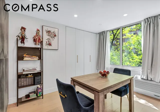 Photo 2 of House for sale at 353 E 72nd Street #3CD, New York, NY 10021 | MLS# RLS20085892 | Listing updated on 2026-07-26