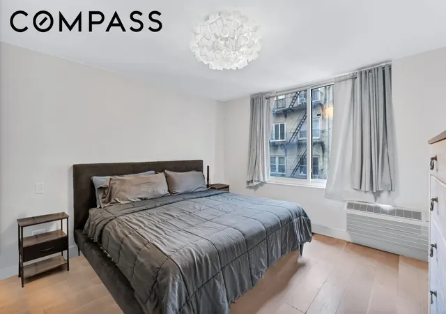 Photo 4 of House for sale at 353 E 72nd Street #3CD, New York, NY 10021 | MLS# RLS20085892 | Listing updated on 2026-07-26