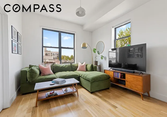 1st image of 1474 Bushwick Ave #4R, Brooklyn, NY 11207 | MLS# RLS20087301