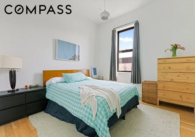 4th image of 1474 Bushwick Ave, New York City, NY 11207