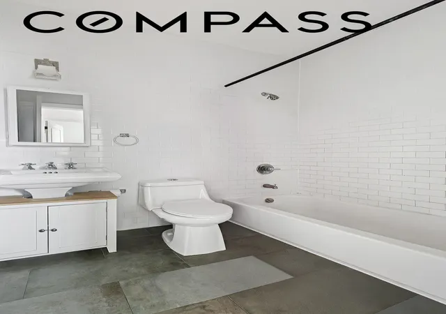 5th image of 1474 Bushwick Ave, New York City, NY 11207