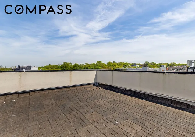 2nd image of 1474 Bushwick Ave, Brooklyn, NY 11207