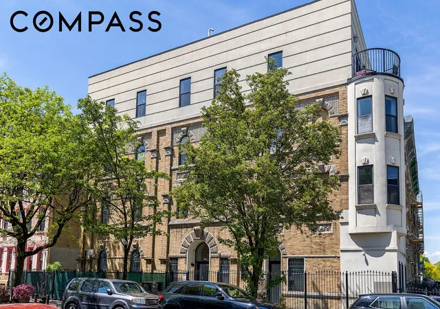 7th image of 1474 Bushwick Ave #4R, Brooklyn, NY 11207 | MLS# RLS20087301