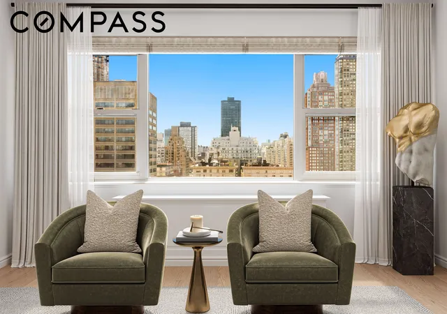 5th image of 650 Park Ave, New York City, NY 10065