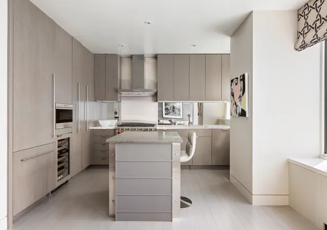 Photo 3 of Condo for sale at 200 E 66th Street #E21-3, New York, NY 10065 | MLS# RLS20087316 | Listing updated on 2026-07-23