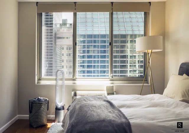3rd image of 333 E 45Th St #12-F, New York, NY 10017 | MLS# RLS20087318