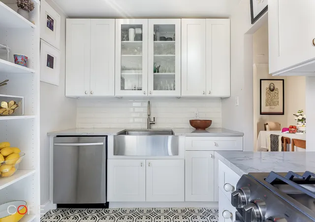 Photo 1 of Condo for sale at 930 E 7th Street #6C, Brooklyn, NY 11230 | MLS# RLS20087323 | Listing updated on 2026-08-02