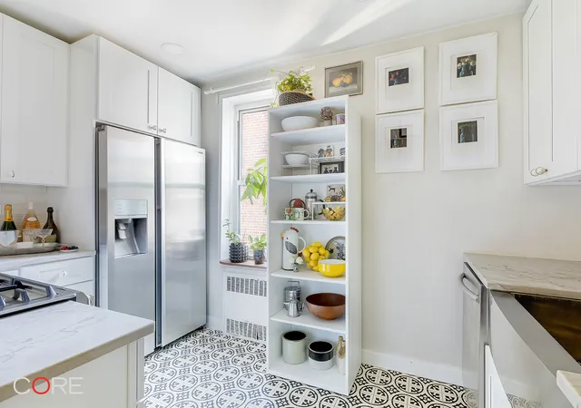 Photo 2 of Condo for sale at 930 E 7th Street #6C, Brooklyn, NY 11230 | MLS# RLS20087323 | Listing updated on 2026-08-02