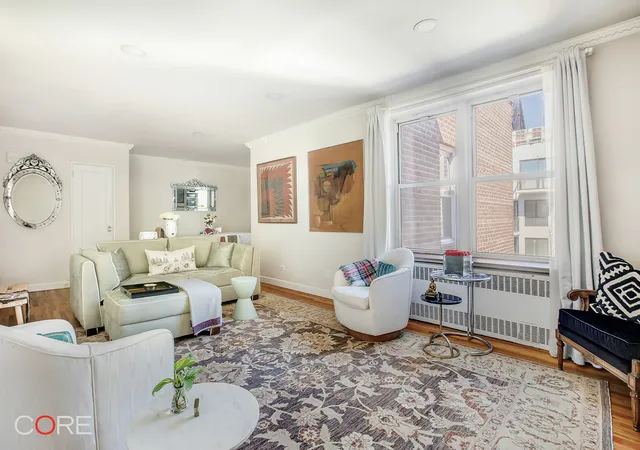 Photo 3 of House for sale at 930 E 7th Street #6C, Brooklyn, NY 11230 | MLS# RLS20087323 | Listing updated on 2026-08-02