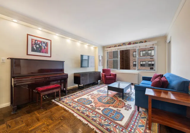 1st image of The Mayfair, New York, NY 10021