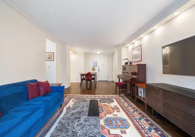 3rd image of The Mayfair, New York, NY 10021