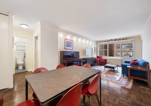 4th image of The Mayfair, New York, NY 10021