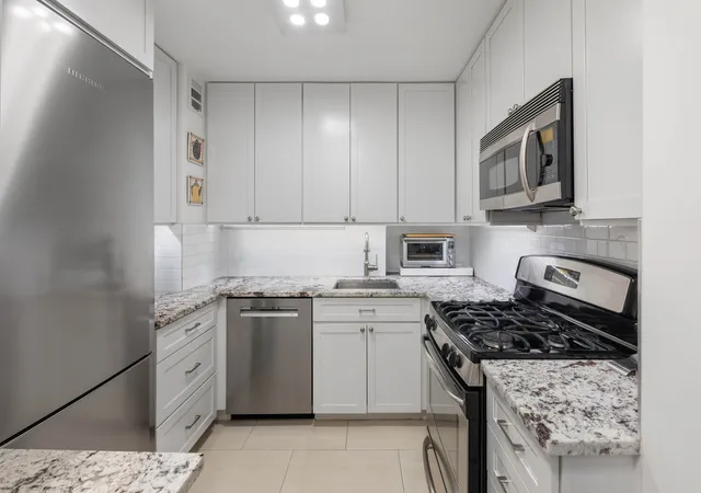 5th image of The Mayfair, New York, NY 10021